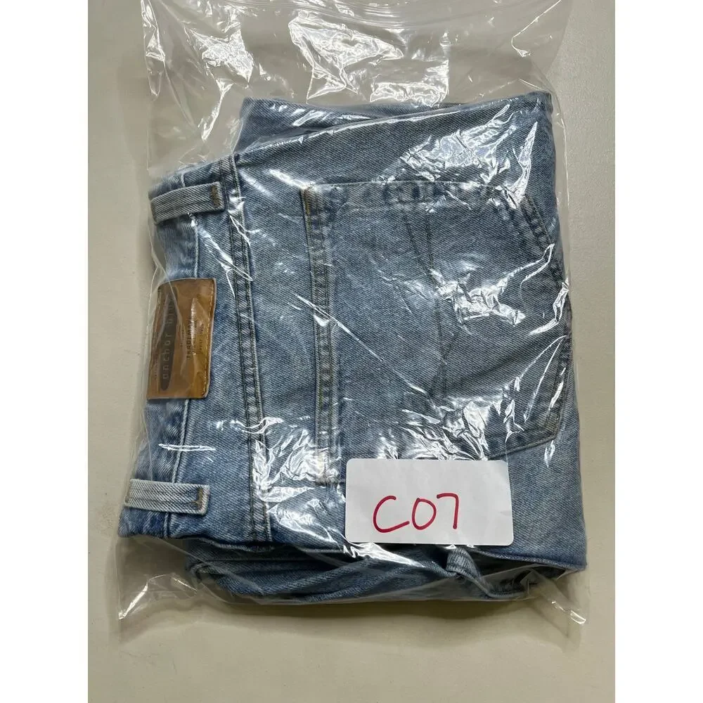 Levis vintage 90s